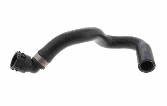 Radiator Hose Original VAICO Quality