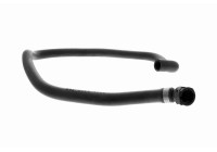 Radiator Hose Original VAICO Quality