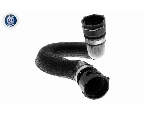 Radiator Hose Original VAICO Quality