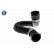 Radiator Hose Original VAICO Quality
