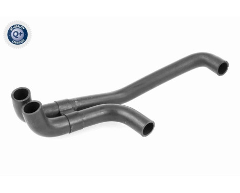 Radiator Hose Original VAICO Quality