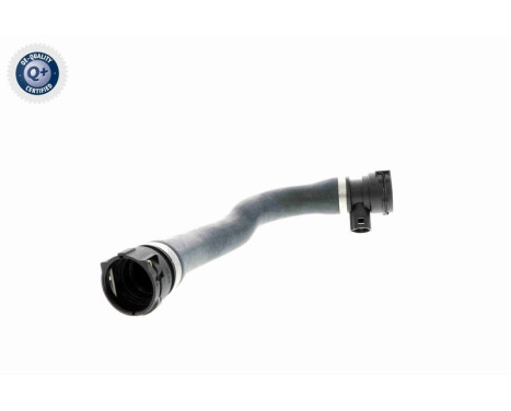 Radiator Hose Original VAICO Quality