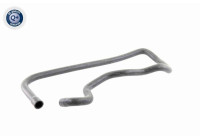 Radiator Hose Original VAICO Quality