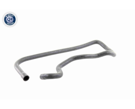 Radiator Hose Original VAICO Quality