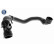 Radiator Hose Original VAICO Quality