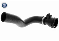 Radiator Hose Original VAICO Quality