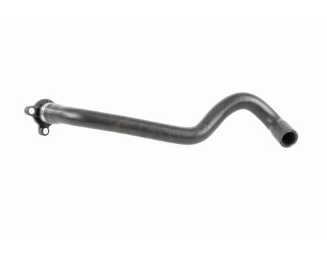 Radiator Hose Original VAICO Quality, Image 6