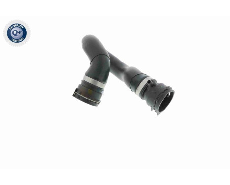 Radiator Hose Original VAICO Quality, Image 4