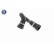 Radiator Hose Original VAICO Quality, Thumbnail 4