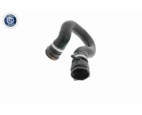 Radiator Hose Original VAICO Quality, Image 5