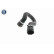 Radiator Hose Original VAICO Quality, Thumbnail 5