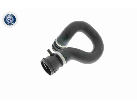 Radiator Hose Original VAICO Quality, Image 6