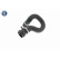 Radiator Hose Original VAICO Quality, Thumbnail 6