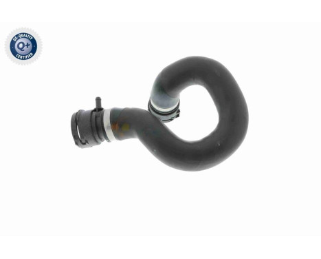 Radiator Hose Original VAICO Quality, Image 7