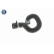 Radiator Hose Original VAICO Quality, Thumbnail 7