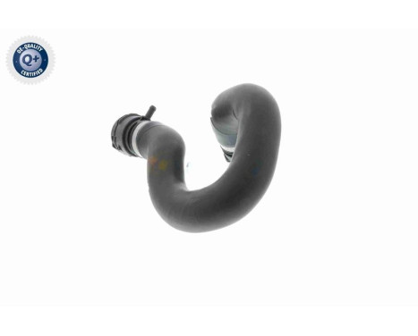 Radiator Hose Original VAICO Quality, Image 8