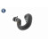 Radiator Hose Original VAICO Quality, Thumbnail 8