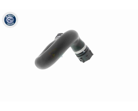 Radiator Hose Original VAICO Quality, Image 9