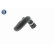 Radiator Hose Original VAICO Quality, Thumbnail 9