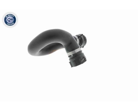 Radiator Hose Original VAICO Quality, Image 10