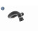 Radiator Hose Original VAICO Quality, Thumbnail 10