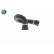 Radiator Hose Original VAICO Quality, Thumbnail 11
