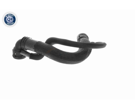 Radiator Hose Original VAICO Quality, Image 9