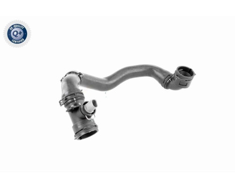 Radiator Hose Original VAICO Quality, Image 5