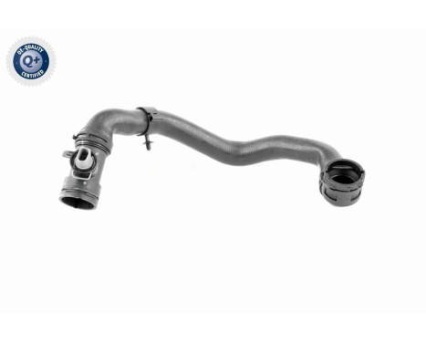 Radiator Hose Original VAICO Quality, Image 6