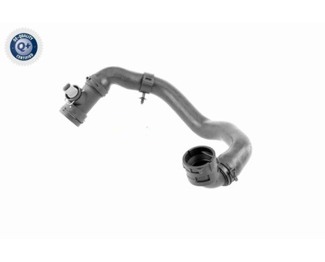 Radiator Hose Original VAICO Quality, Image 7