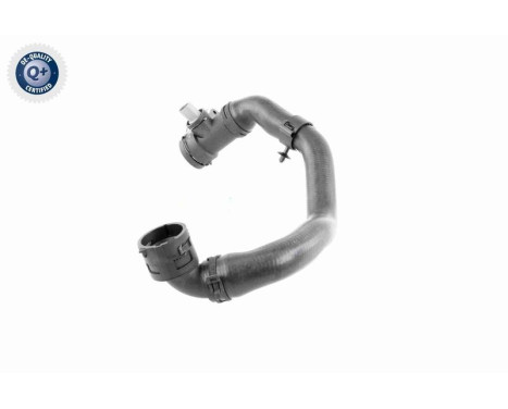 Radiator Hose Original VAICO Quality, Image 8