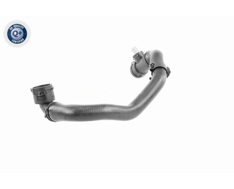 Radiator Hose Original VAICO Quality, Image 9