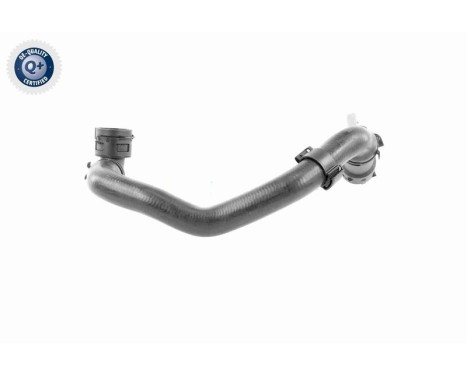 Radiator Hose Original VAICO Quality, Image 10