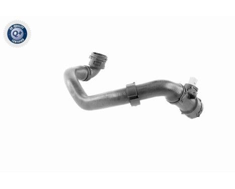 Radiator Hose Original VAICO Quality, Image 11
