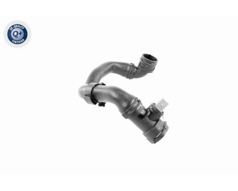 Radiator Hose Original VAICO Quality, Image 12