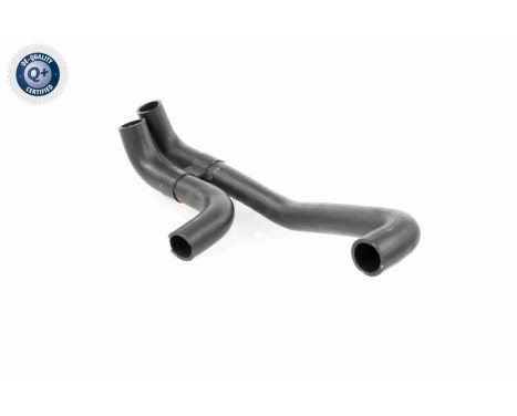 Radiator Hose Original VAICO Quality, Image 5