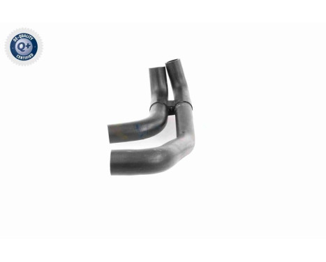 Radiator Hose Original VAICO Quality, Image 6