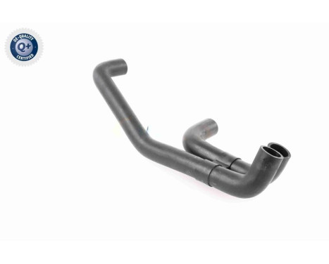 Radiator Hose Original VAICO Quality, Image 9