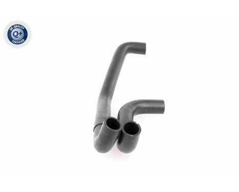 Radiator Hose Original VAICO Quality, Image 10