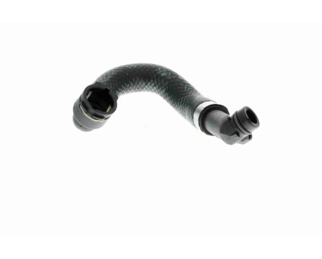 Radiator Hose Original VAICO Quality, Image 4