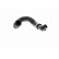 Radiator Hose Original VAICO Quality, Thumbnail 4