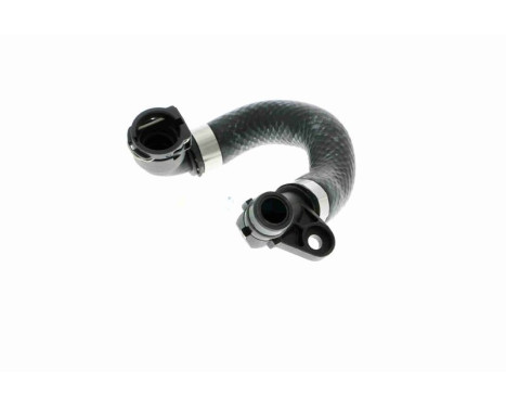 Radiator Hose Original VAICO Quality, Image 5