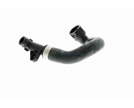 Radiator Hose Original VAICO Quality, Image 7