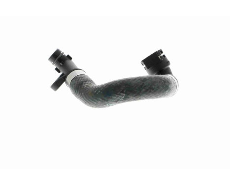 Radiator Hose Original VAICO Quality, Image 8