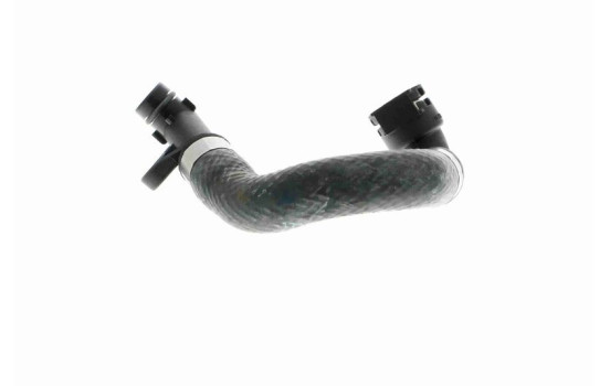 Radiator Hose Original VAICO Quality, Image 6