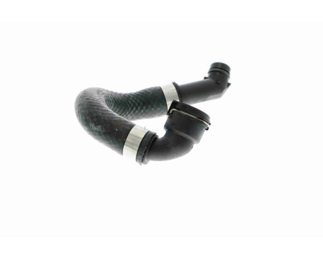 Radiator Hose Original VAICO Quality, Image 10