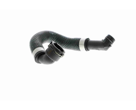Radiator Hose Original VAICO Quality, Image 11