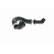 Radiator Hose Original VAICO Quality, Thumbnail 11