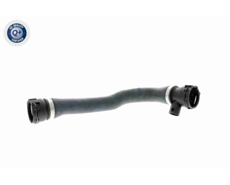 Radiator Hose Original VAICO Quality, Image 4