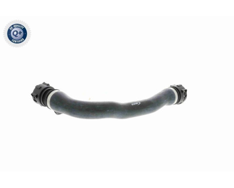 Radiator Hose Original VAICO Quality, Image 8
